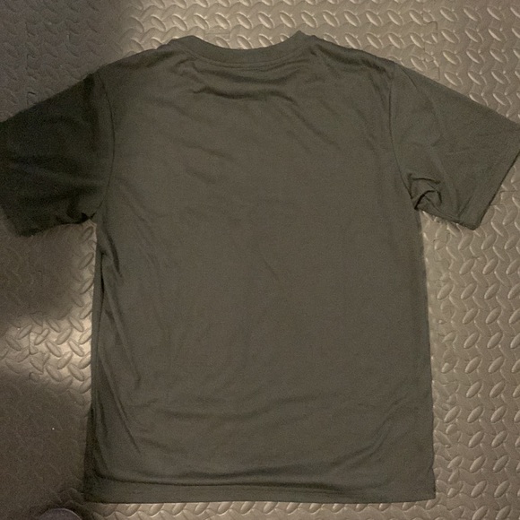 New York Tee - Picture 2 of 3